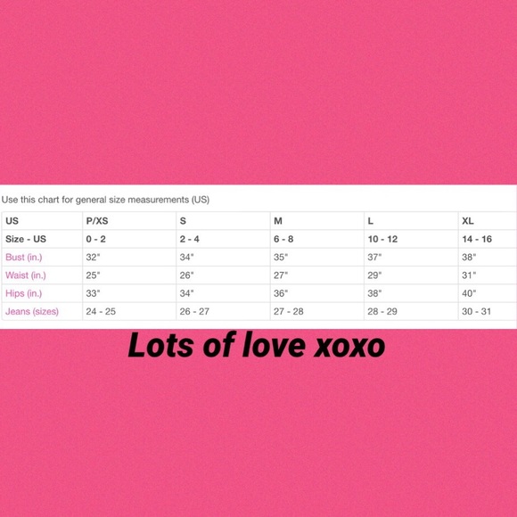 BLUSH MAUVE HI-LOW FLORAL MAXI DRESS - Picture 8 of 8